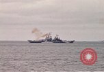 Standbild Invasion der Normandie Normandie Frankreich, 1944, aus Sekunde 27 historischem Filmmaterial Videoclip 65675069833