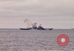 Standbild Invasion der Normandie Normandie Frankreich, 1944, aus Sekunde 28 historischem Filmmaterial Videoclip 65675069833