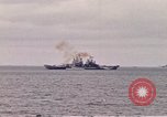 Standbild Invasion der Normandie Normandie Frankreich, 1944, aus Sekunde 29 historischem Filmmaterial Videoclip 65675069833