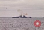 Standbild Invasion der Normandie Normandie Frankreich, 1944, aus Sekunde 32 historischem Filmmaterial Videoclip 65675069833