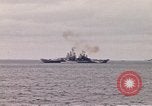 Standbild Invasion der Normandie Normandie Frankreich, 1944, aus Sekunde 33 historischem Filmmaterial Videoclip 65675069833