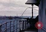 Standbild Invasion der Normandie Normandie Frankreich, 1944, aus Sekunde 35 historischem Filmmaterial Videoclip 65675069833