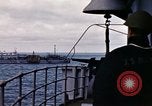 Standbild Invasion der Normandie Normandie Frankreich, 1944, aus Sekunde 39 historischem Filmmaterial Videoclip 65675069833