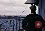 Standbild Invasion der Normandie Normandie Frankreich, 1944, aus Sekunde 40 historischem Filmmaterial Videoclip 65675069833
