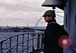Standbild Invasion der Normandie Normandie Frankreich, 1944, aus Sekunde 41 historischem Filmmaterial Videoclip 65675069833