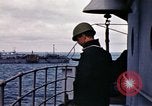 Standbild Invasion der Normandie Normandie Frankreich, 1944, aus Sekunde 43 historischem Filmmaterial Videoclip 65675069833