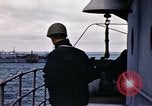 Standbild Invasion der Normandie Normandie Frankreich, 1944, aus Sekunde 44 historischem Filmmaterial Videoclip 65675069833