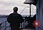 Standbild Invasion der Normandie Normandie Frankreich, 1944, aus Sekunde 45 historischem Filmmaterial Videoclip 65675069833