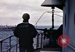 Standbild Invasion der Normandie Normandie Frankreich, 1944, aus Sekunde 46 historischem Filmmaterial Videoclip 65675069833