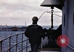 Standbild Invasion der Normandie Normandie Frankreich, 1944, aus Sekunde 47 historischem Filmmaterial Videoclip 65675069833