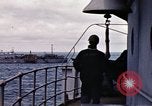 Standbild Invasion der Normandie Normandie Frankreich, 1944, aus Sekunde 48 historischem Filmmaterial Videoclip 65675069833