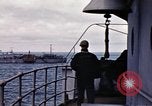 Standbild Invasion der Normandie Normandie Frankreich, 1944, aus Sekunde 50 historischem Filmmaterial Videoclip 65675069833