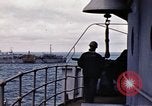 Standbild Invasion der Normandie Normandie Frankreich, 1944, aus Sekunde 51 historischem Filmmaterial Videoclip 65675069833
