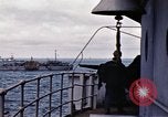 Standbild Invasion der Normandie Normandie Frankreich, 1944, aus Sekunde 52 historischem Filmmaterial Videoclip 65675069833