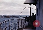 Standbild Invasion der Normandie Normandie Frankreich, 1944, aus Sekunde 53 historischem Filmmaterial Videoclip 65675069833