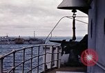 Standbild Invasion der Normandie Normandie Frankreich, 1944, aus Sekunde 54 historischem Filmmaterial Videoclip 65675069833