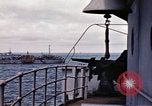 Standbild Invasion der Normandie Normandie Frankreich, 1944, aus Sekunde 55 historischem Filmmaterial Videoclip 65675069833