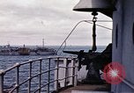 Standbild Invasion der Normandie Normandie Frankreich, 1944, aus Sekunde 56 historischem Filmmaterial Videoclip 65675069833