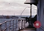 Standbild Invasion der Normandie Normandie Frankreich, 1944, aus Sekunde 57 historischem Filmmaterial Videoclip 65675069833