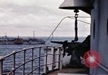 Standbild Invasion der Normandie Normandie Frankreich, 1944, aus Sekunde 59 historischem Filmmaterial Videoclip 65675069833