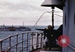 Standbild Invasion der Normandie Normandie Frankreich, 1944, aus Sekunde 60 historischem Filmmaterial Videoclip 65675069833