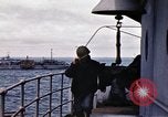 Standbild Invasion der Normandie Normandie Frankreich, 1944, aus Sekunde 61 historischem Filmmaterial Videoclip 65675069833