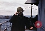Standbild Invasion der Normandie Normandie Frankreich, 1944, aus Sekunde 62 historischem Filmmaterial Videoclip 65675069833