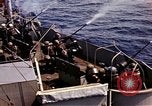 Standbild Invasion der Normandie Normandie Frankreich, 1944, aus Sekunde 3 historischem Filmmaterial Videoclip 65675069834