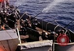 Standbild Invasion der Normandie Normandie Frankreich, 1944, aus Sekunde 4 historischem Filmmaterial Videoclip 65675069834