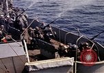 Standbild Invasion der Normandie Normandie Frankreich, 1944, aus Sekunde 5 historischem Filmmaterial Videoclip 65675069834