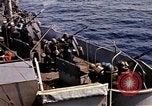 Standbild Invasion der Normandie Normandie Frankreich, 1944, aus Sekunde 6 historischem Filmmaterial Videoclip 65675069834