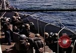 Standbild Invasion der Normandie Normandie Frankreich, 1944, aus Sekunde 7 historischem Filmmaterial Videoclip 65675069834