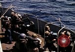 Standbild Invasion der Normandie Normandie Frankreich, 1944, aus Sekunde 8 historischem Filmmaterial Videoclip 65675069834