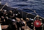 Standbild Invasion der Normandie Normandie Frankreich, 1944, aus Sekunde 9 historischem Filmmaterial Videoclip 65675069834