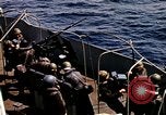 Standbild Invasion der Normandie Normandie Frankreich, 1944, aus Sekunde 11 historischem Filmmaterial Videoclip 65675069834