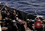 Standbild Invasion der Normandie Normandie Frankreich, 1944, aus Sekunde 12 historischem Filmmaterial Videoclip 65675069834