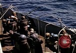 Standbild Invasion der Normandie Normandie Frankreich, 1944, aus Sekunde 13 historischem Filmmaterial Videoclip 65675069834