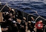 Standbild Invasion der Normandie Normandie Frankreich, 1944, aus Sekunde 15 historischem Filmmaterial Videoclip 65675069834