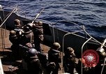 Standbild Invasion der Normandie Normandie Frankreich, 1944, aus Sekunde 17 historischem Filmmaterial Videoclip 65675069834