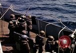 Standbild Invasion der Normandie Normandie Frankreich, 1944, aus Sekunde 18 historischem Filmmaterial Videoclip 65675069834