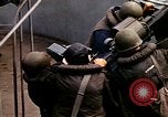 Standbild Invasion der Normandie Normandie Frankreich, 1944, aus Sekunde 19 historischem Filmmaterial Videoclip 65675069834