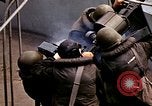 Standbild Invasion der Normandie Normandie Frankreich, 1944, aus Sekunde 22 historischem Filmmaterial Videoclip 65675069834