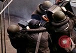 Standbild Invasion der Normandie Normandie Frankreich, 1944, aus Sekunde 23 historischem Filmmaterial Videoclip 65675069834