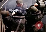 Standbild Invasion der Normandie Normandie Frankreich, 1944, aus Sekunde 24 historischem Filmmaterial Videoclip 65675069834