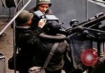 Standbild Invasion der Normandie Normandie Frankreich, 1944, aus Sekunde 26 historischem Filmmaterial Videoclip 65675069834
