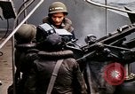 Standbild Invasion der Normandie Normandie Frankreich, 1944, aus Sekunde 27 historischem Filmmaterial Videoclip 65675069834