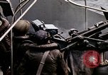 Standbild Invasion der Normandie Normandie Frankreich, 1944, aus Sekunde 29 historischem Filmmaterial Videoclip 65675069834