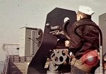 Standbild Invasion der Normandie Normandie Frankreich, 1944, aus Sekunde 31 historischem Filmmaterial Videoclip 65675069834