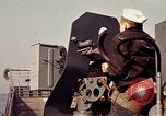 Standbild Invasion der Normandie Normandie Frankreich, 1944, aus Sekunde 32 historischem Filmmaterial Videoclip 65675069834