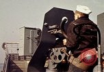 Standbild Invasion der Normandie Normandie Frankreich, 1944, aus Sekunde 34 historischem Filmmaterial Videoclip 65675069834